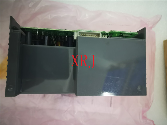 A-B 6157-BEDAAZAAZZ交流接触器福建现货